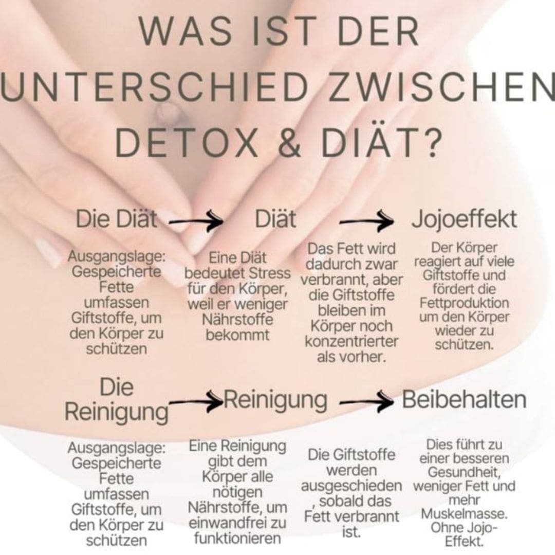 Weitere Illustration zum Artikel.