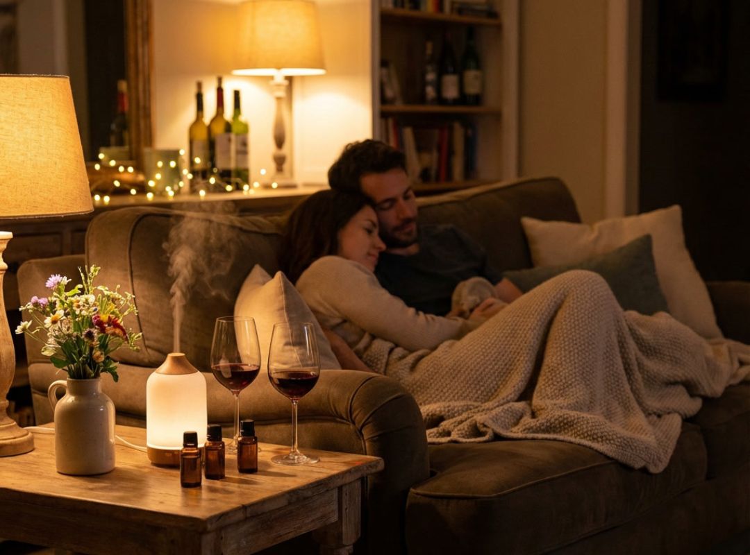 Hier sind Alt-Text, Untertitel und Bildbeschreibung, SEO-freundlich, health-konform und stilistisch passend zu deinem Artikel.